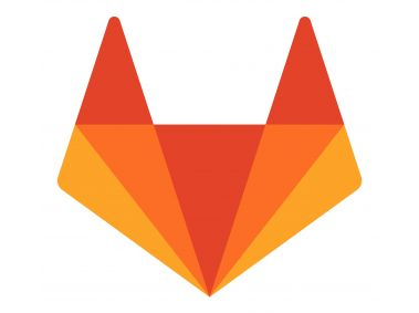 Gitlab