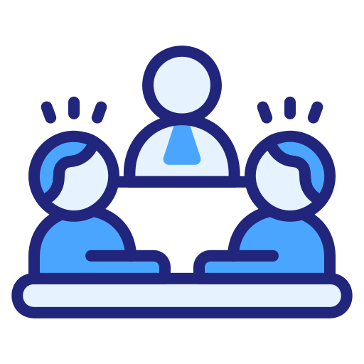 Meeting