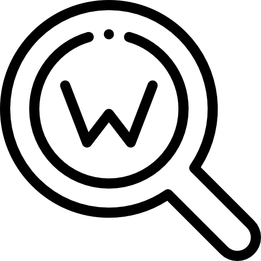 Wiki